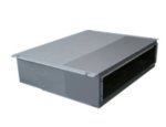 Кондиционер Hisense AUD-48UX4SHH