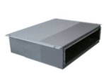 Кондиционер Hisense AUD-36UX4SMH