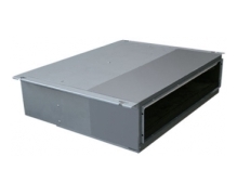 Кондиционер Hisense AUD-24UX4SLH