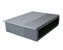 Кондиционер Hisense AUD-18UX4SKL