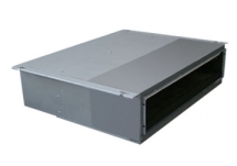 Кондиционер Hisense AUD-60HX4SHH