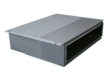 Кондиционер Hisense AUD-48HX4SHH