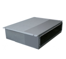 Кондиционер Hisense AUD-24HX4SLH