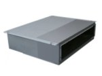 Кондиционер Hisense AUD-18HX4SNL
