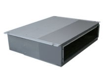 Кондиционер Hisense AUD-18HX4SNL