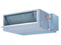 Кондиционер Hisense AVD-54UXCSDH