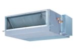 Кондиционер Hisense AVD-48UXCSDH