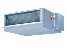 Кондиционер Hisense AVD-48UXCSDH