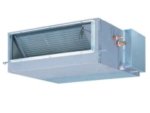 Кондиционер Hisense AVD-38UXCSCH