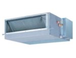 Кондиционер Hisense AVD-30UXCSCH