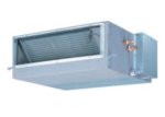 Кондиционер Hisense AVD-24UXCSBH