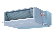 Кондиционер Hisense AVD-24UXCSBH