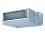 Кондиционер Hisense AVD-18UXCSBH