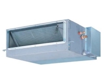 Кондиционер Hisense AVD-18UXCSBH