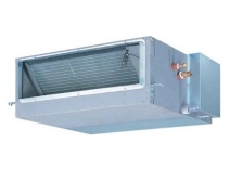 Кондиционер Hisense AVD-17UXCSBH