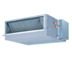 Кондиционер Hisense AVD-14UXCSAH