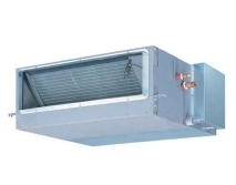 Кондиционер Hisense AVD-14UXCSAH
