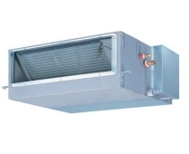 Кондиционер Hisense AVD-12UXCSAH