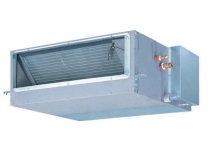 Кондиционер Hisense AVD-09UXCSAH