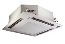 Кондиционер Hisense AUC-48UR6SPHB3