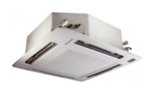Кондиционер Hisense AUC-36UR4SAGB3