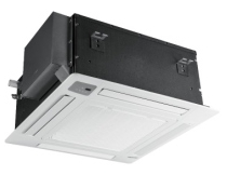Кондиционер Hisense AUC-18UR4SFAA3
