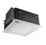Кондиционер Hisense AUC-60HR4SHA