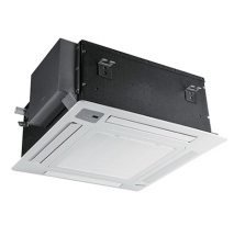 Кондиционер Hisense AUC-60HR4SHA