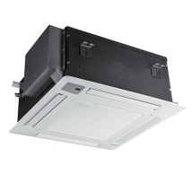 Кондиционер Hisense AUC-48HR4SHA