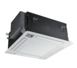 Кондиционер Hisense AUC-36HR4SGA