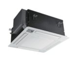 Кондиционер Hisense AUC-60UX4SFA