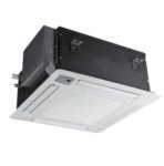 Кондиционер Hisense AUC-48UX4SFA