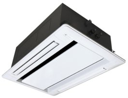 Кондиционер Hisense AVL-54UXJSHA
