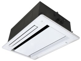 Кондиционер Hisense AVL-48UXJSHA