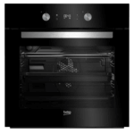 Духовой шкаф Beko BIE 24301 B