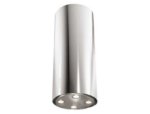 Вытяжка Faber Cylindra Isola