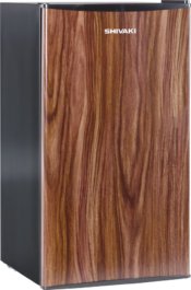 Холодильник Shivaki SDR 083 T