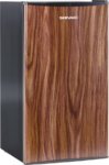 Холодильник Shivaki SDR 083 T