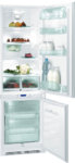 Холодильник Hotpoint-Ariston BCB 313 AAVEI
