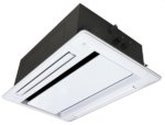 Кондиционер Hisense AVL-38UXJSHA