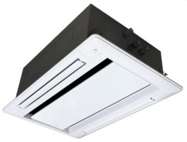 Кондиционер Hisense AVL-38UXJSHA