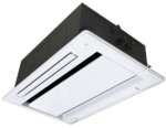 Кондиционер Hisense AVL-30UXJSGA