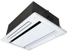 Кондиционер Hisense AVL-14UXJSGA