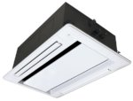 Кондиционер Hisense AVL-12UXJSGA