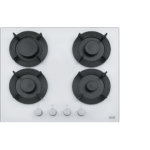 Варочная поверхность Franke FHMF 604 4G C WH Арт. 106.0541.749