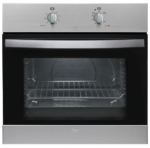 Духовой шкаф Teka FGE 730 NAT