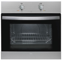 Духовой шкаф Teka FGE 730 NAT