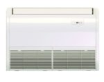 Кондиционер Hisense AUV-60UR6PC3