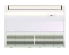 Кондиционер Hisense AUV-60UR6PC3