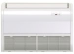 Кондиционер Hisense AUV-60UR4SC